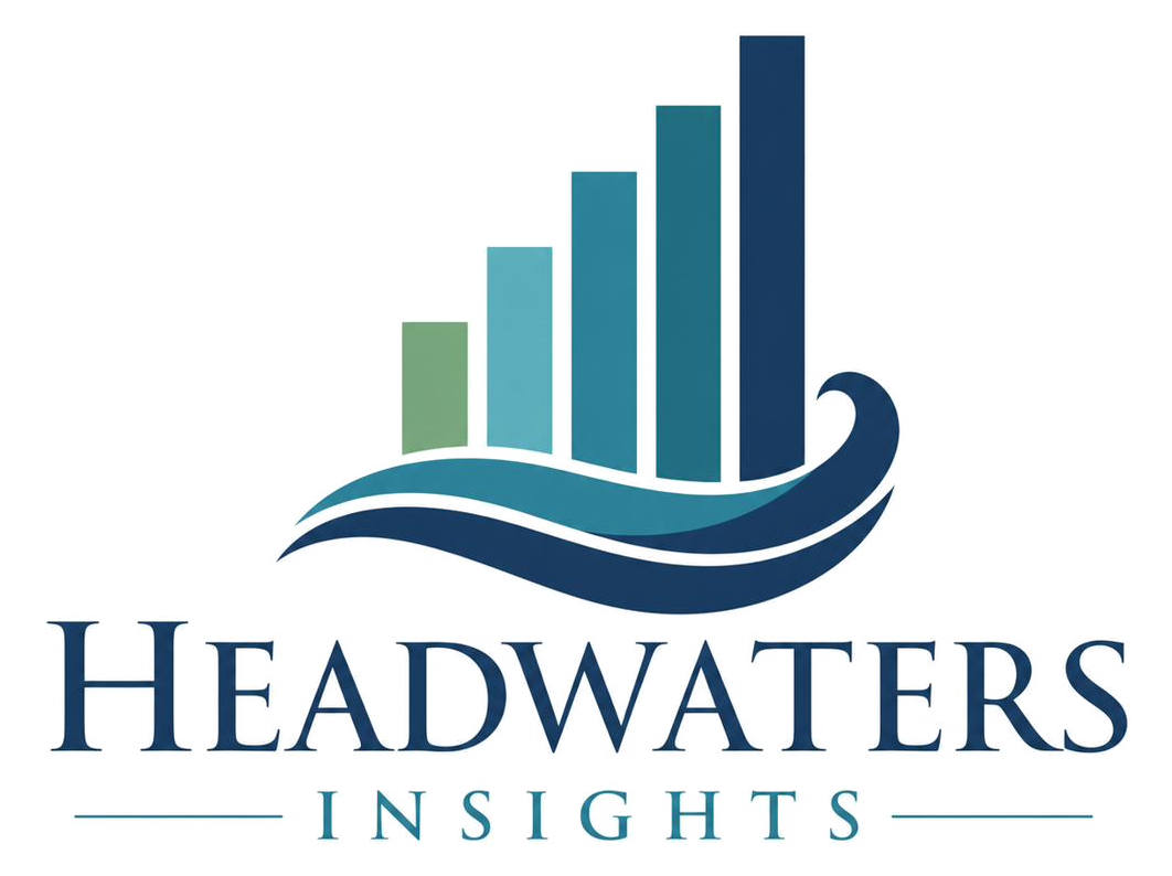 Headwaters Insights